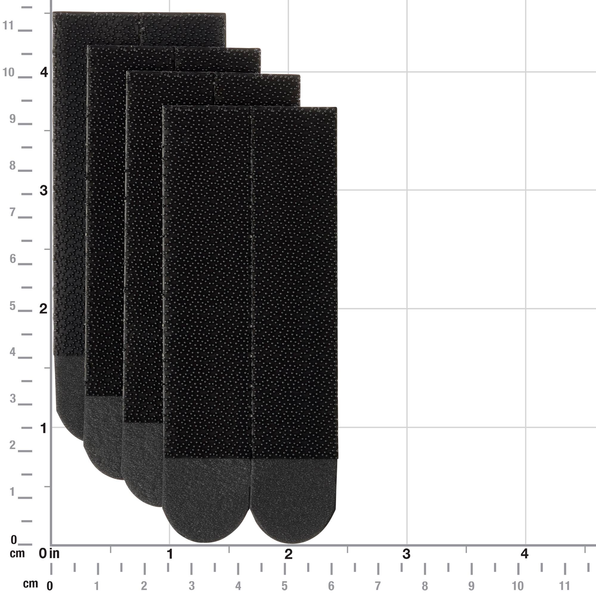 Command™ Large Picture Hanging Strips